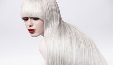 mély haj helyreállítási módszerek